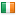 garciamercy.com server is located in Ireland